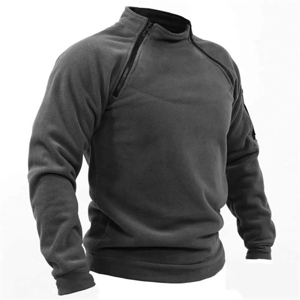 Army™ | Active military shirt