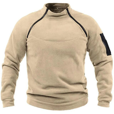 Army™ | Active military shirt