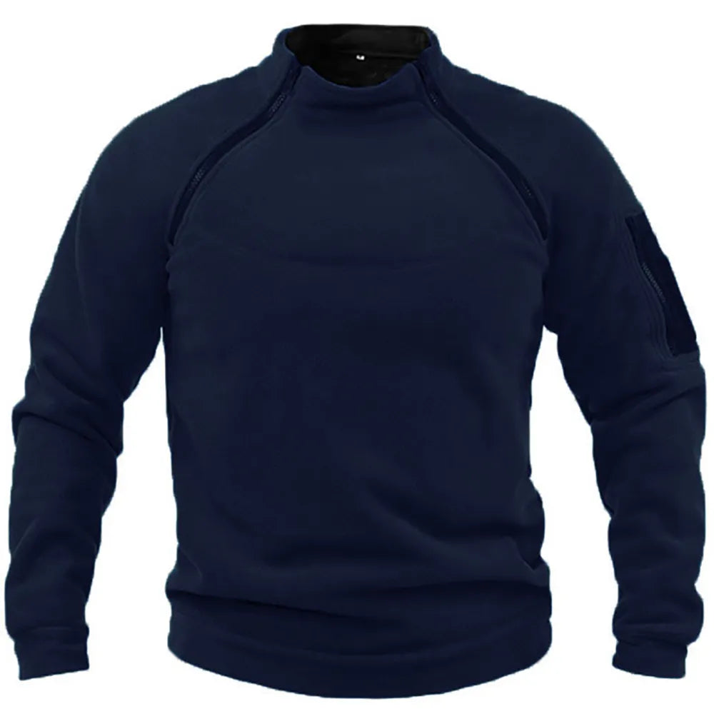Army™ | Active military shirt