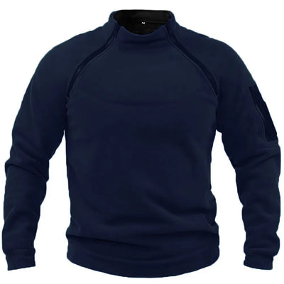 Army™ | Active military shirt