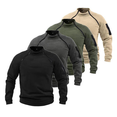 Army™ | Active military shirt