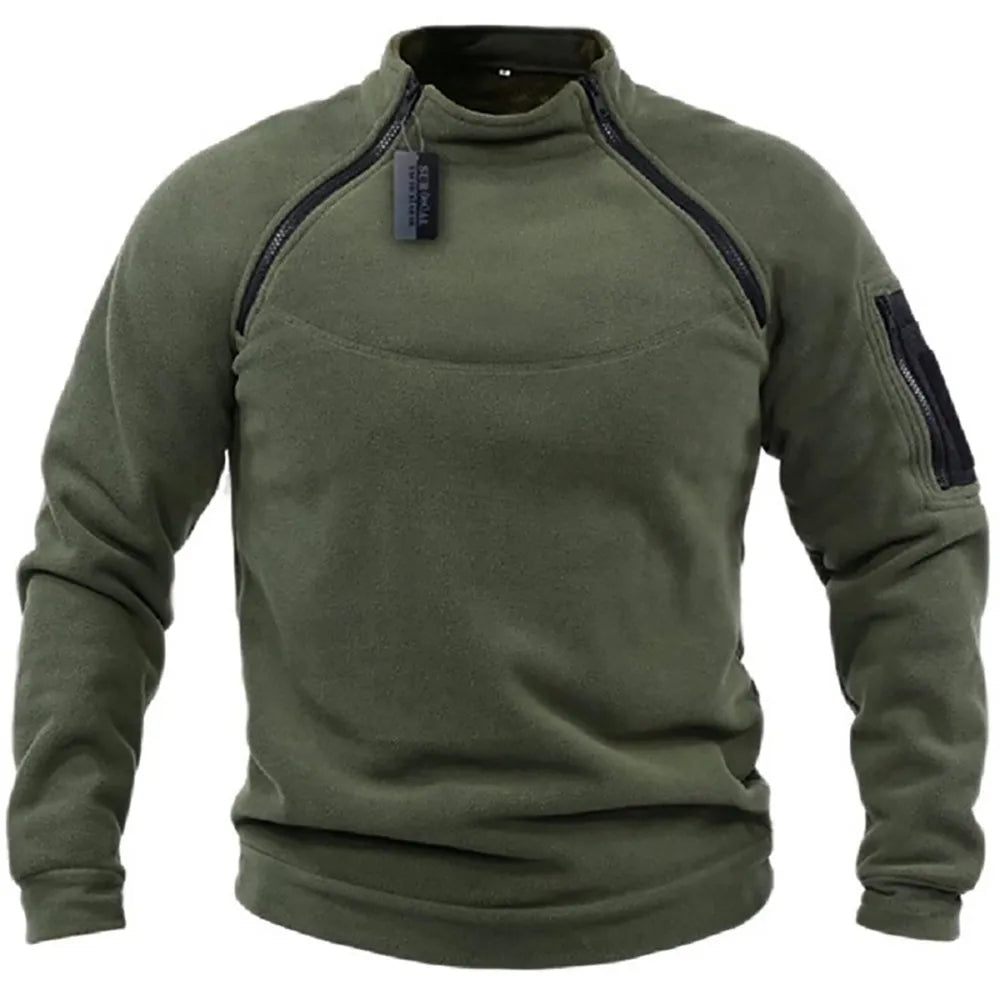 Army™ | Active military shirt