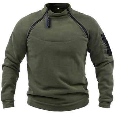 Army™ | Active military shirt