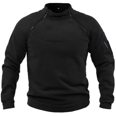 Army™ | Active military shirt