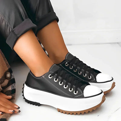 NORA™ | Comfortable sneakers for women