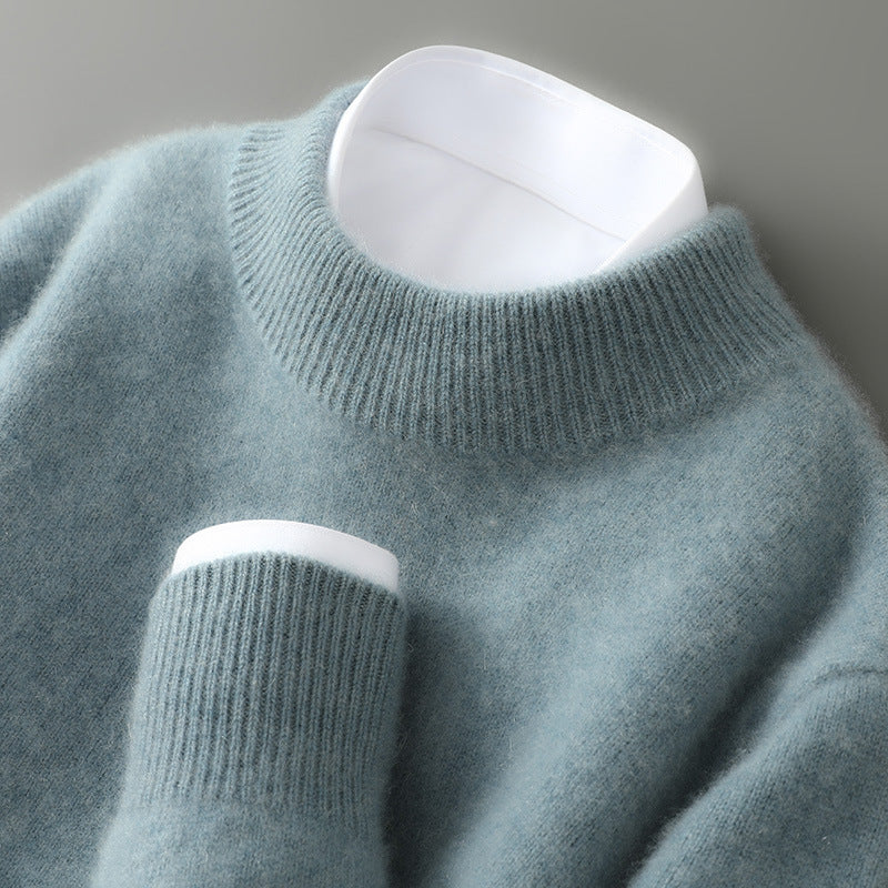 Sarinae™ | Elegant Sweater