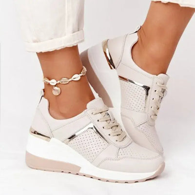 Joanne - Orthopedic Sneakers