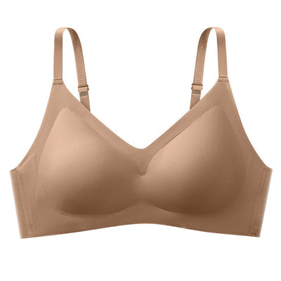Deloni™ | Seamless Premium Comfort Bra