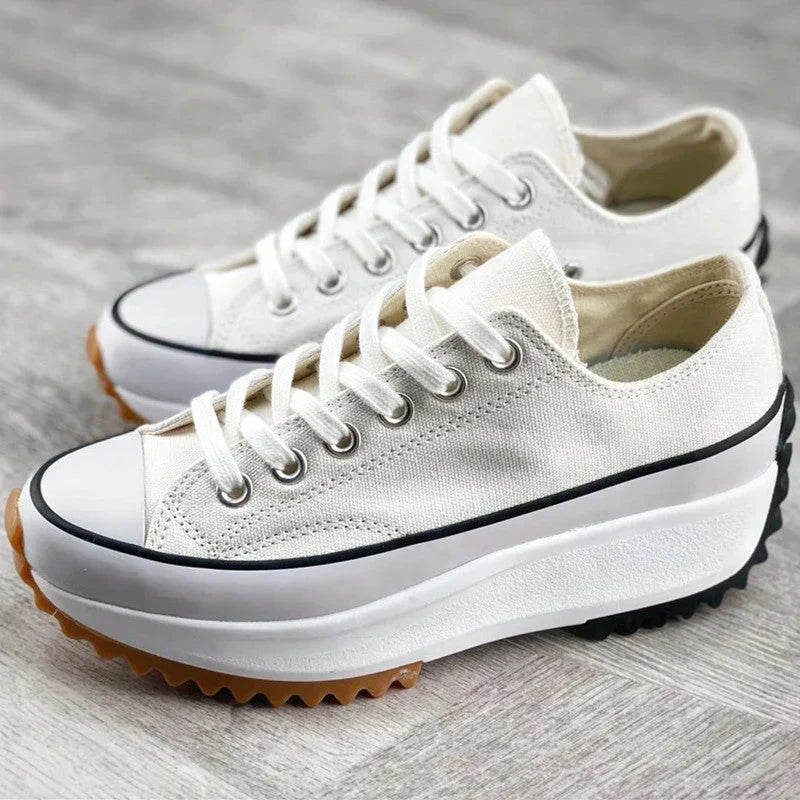 NORA™ | Comfortable sneakers for women
