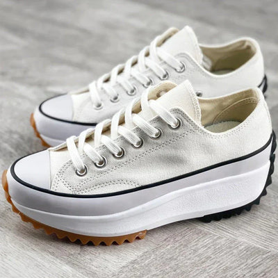 NORA™ | Comfortable sneakers for women