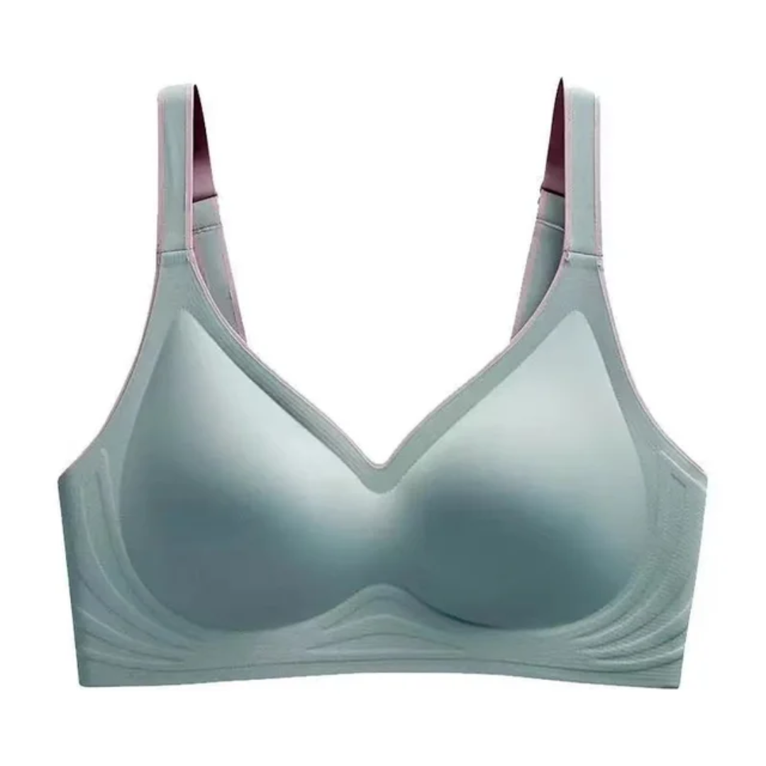 Matilda Bra™ | Ultra-comfortable