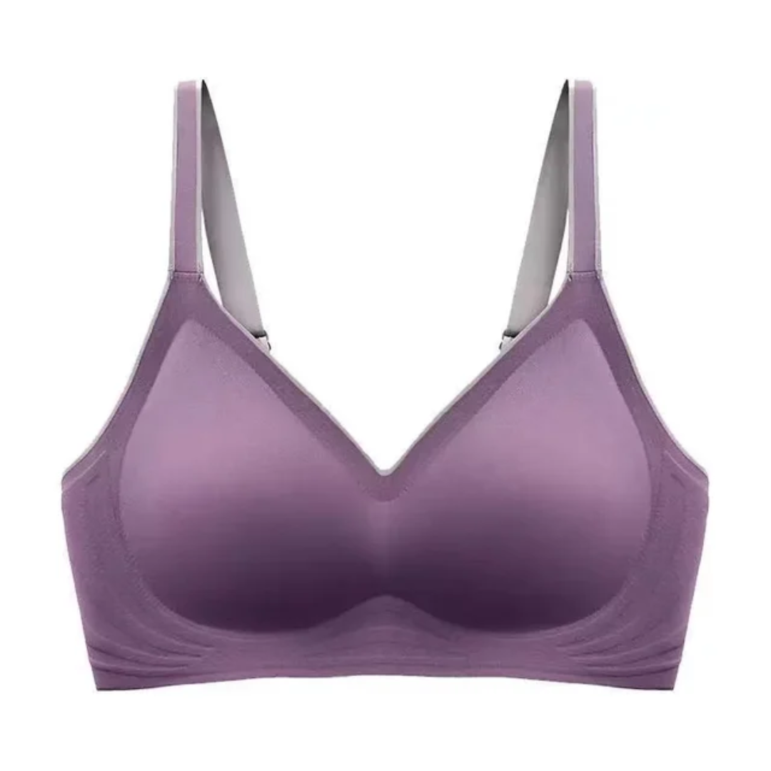 Matilda Bra™ | Ultra-comfortable