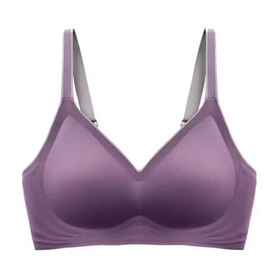 Matilda Bra™ | Ultra-comfortable