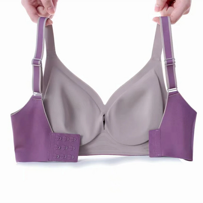 Matilda Bra™ | Ultra-comfortable