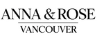 Anna & Rose