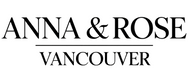 Anna & Rose