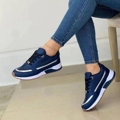 Sola - Orthopedic Sneakers