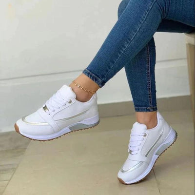 Sola - Orthopedic Sneakers