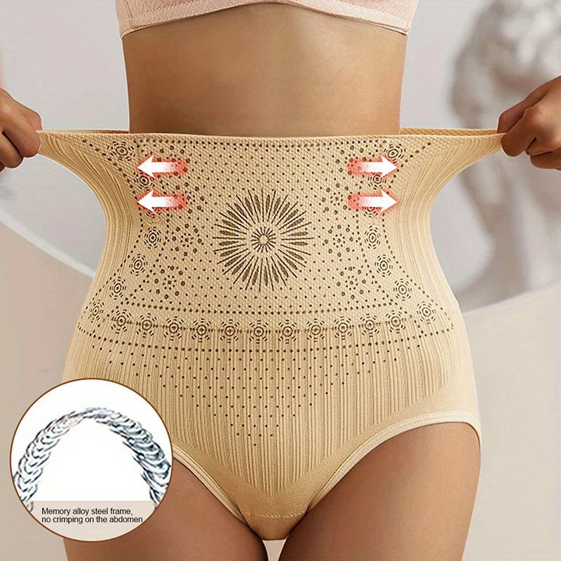 Clara™ | Slimming Panties