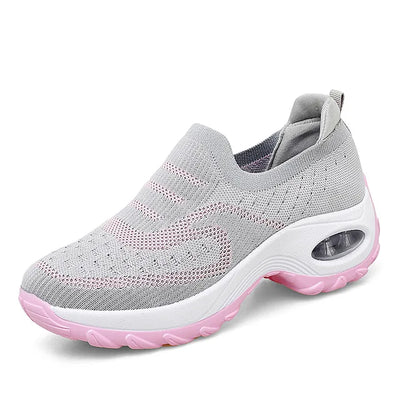 Dore - Orthopedic Anti-Slip Air Cushion Sneakers
