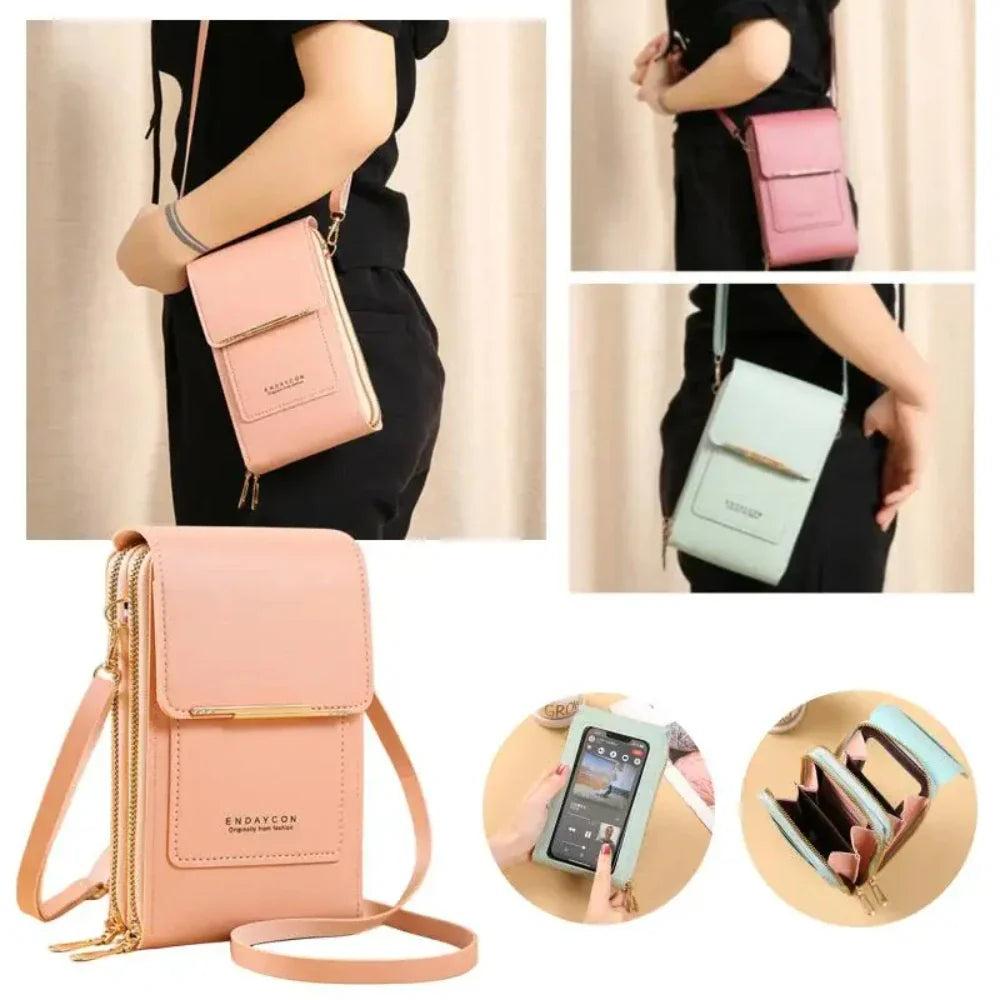 Mila™ | Women's Bags