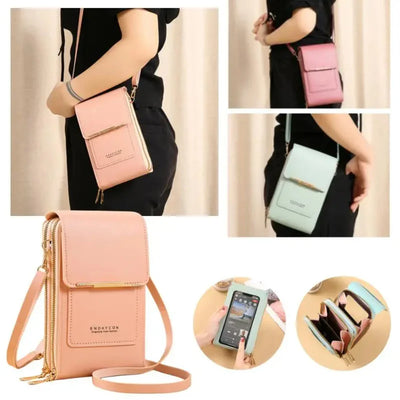 Mila™ | Women's Bags