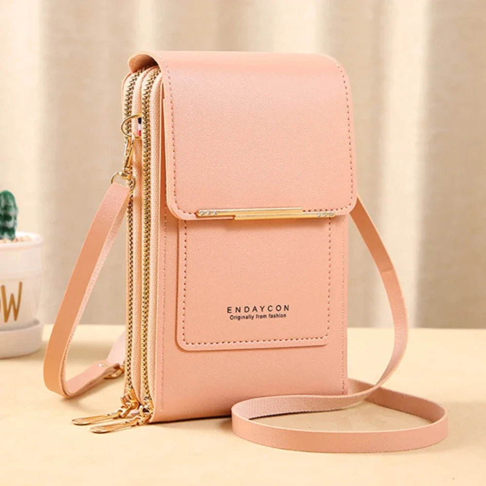 Mila™ | Women's Bags