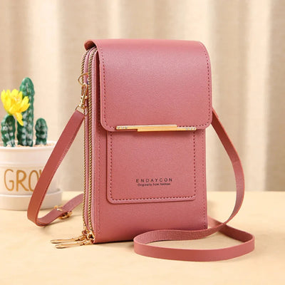 Mila™ | Women's Bags