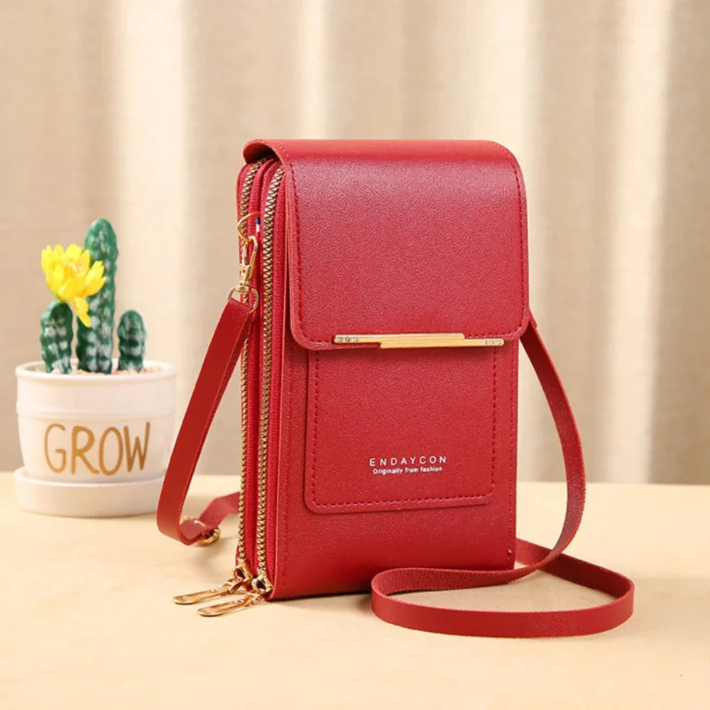 Mila™ | Women's Bags
