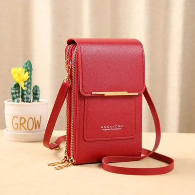Mila™ | Women's Bags