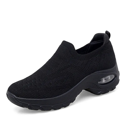 Dore - Orthopedic Anti-Slip Air Cushion Sneakers