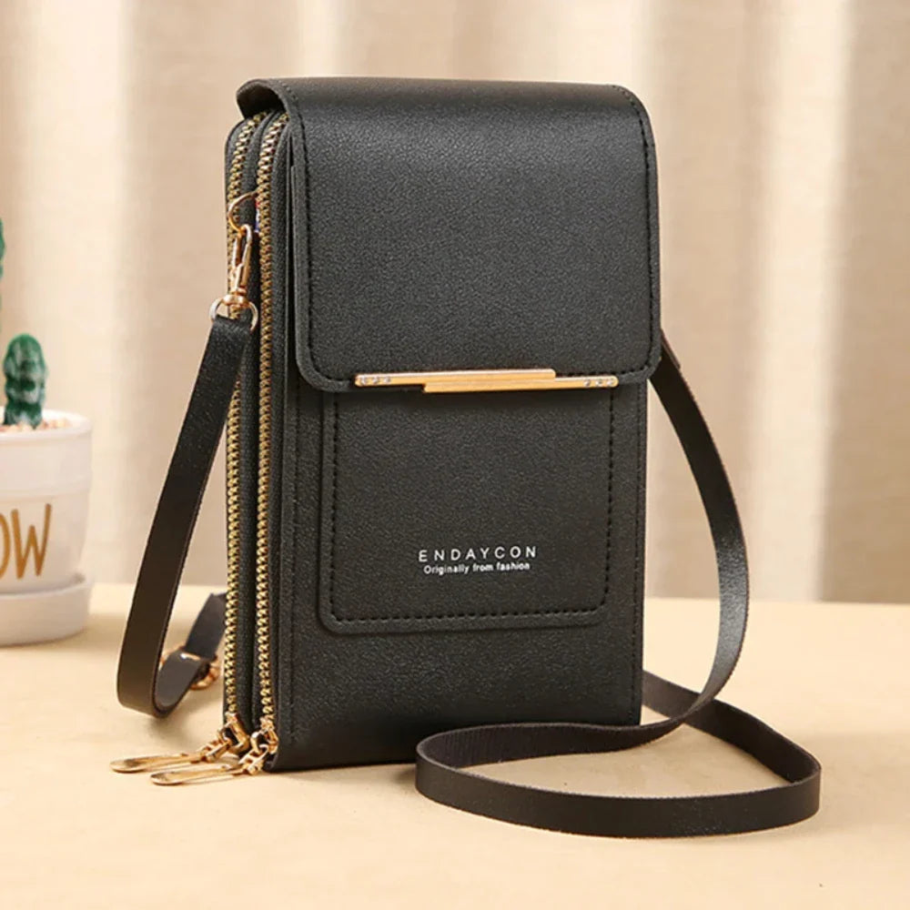 Mila™ | Women's Bags