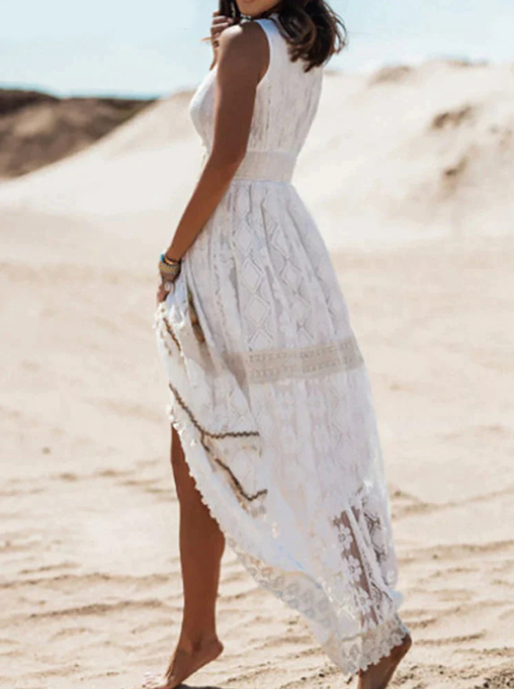 AMARA™ | Elegant Dress