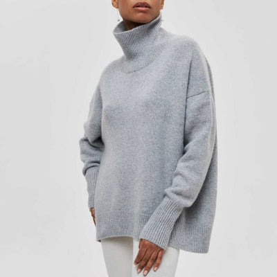 Evania™ | Comfortable Sweater
