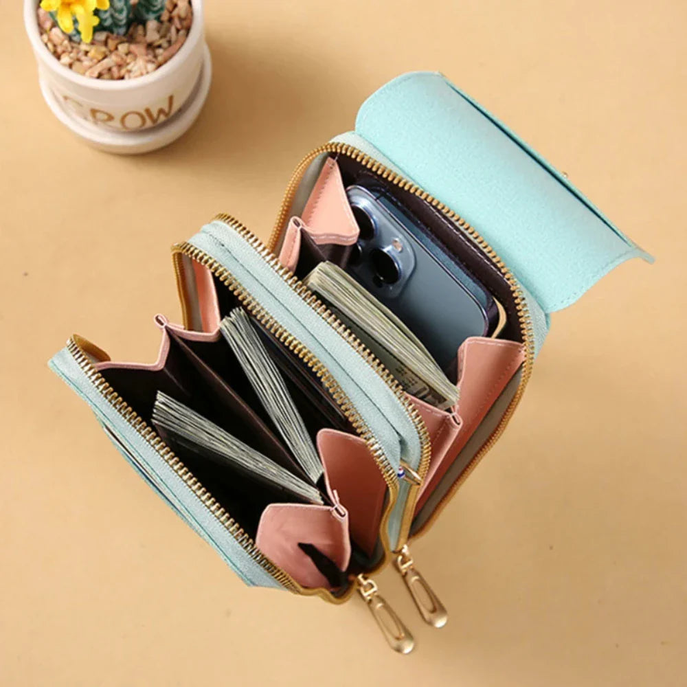 Mila™ | Women's Bags