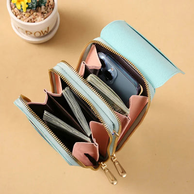 Mila™ | Women's Bags