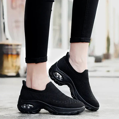 Dore - Orthopedic Anti-Slip Air Cushion Sneakers