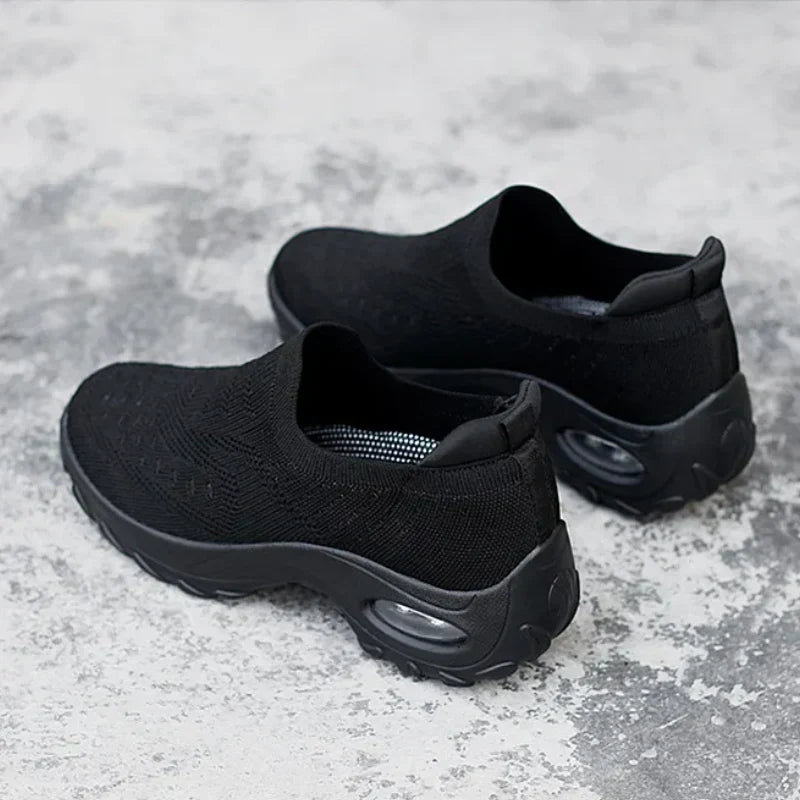 Dore - Orthopedic Anti-Slip Air Cushion Sneakers