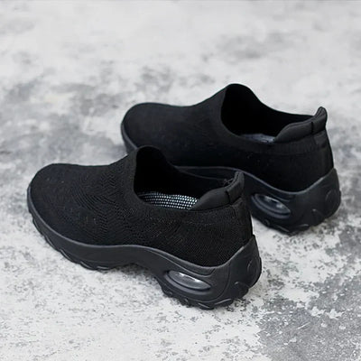 Dore - Orthopedic Anti-Slip Air Cushion Sneakers