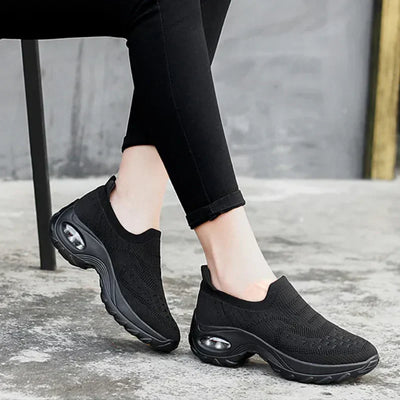 Dore - Orthopedic Anti-Slip Air Cushion Sneakers