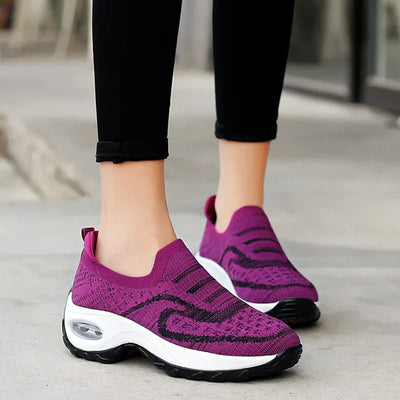 Dore - Orthopedic Anti-Slip Air Cushion Sneakers