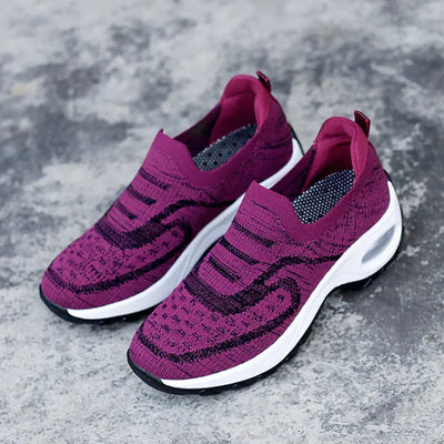 Dore - Orthopedic Anti-Slip Air Cushion Sneakers