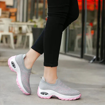 Dore - Orthopedic Anti-Slip Air Cushion Sneakers