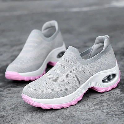Dore - Orthopedic Anti-Slip Air Cushion Sneakers