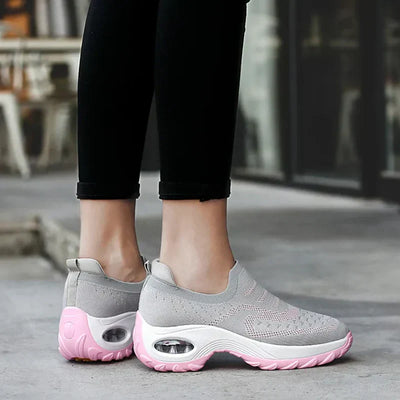 Dore - Orthopedic Anti-Slip Air Cushion Sneakers