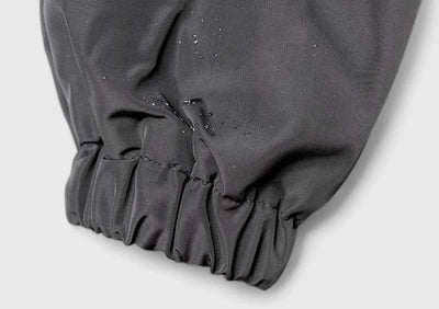 Astrida™ | Comfortable Long Collared Coat