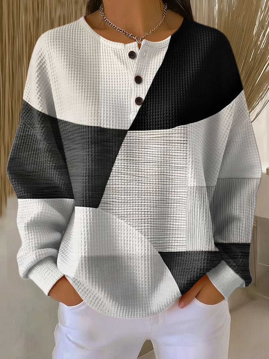 Ella | Natural Warmth