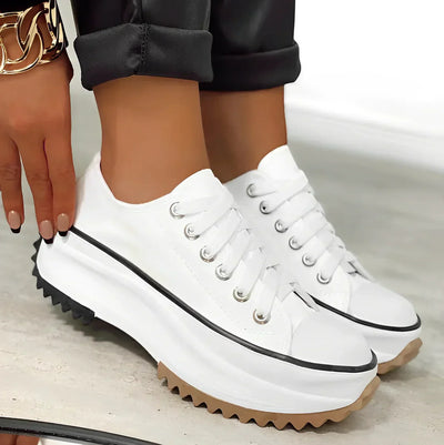 NORA™ | Comfortable sneakers for women