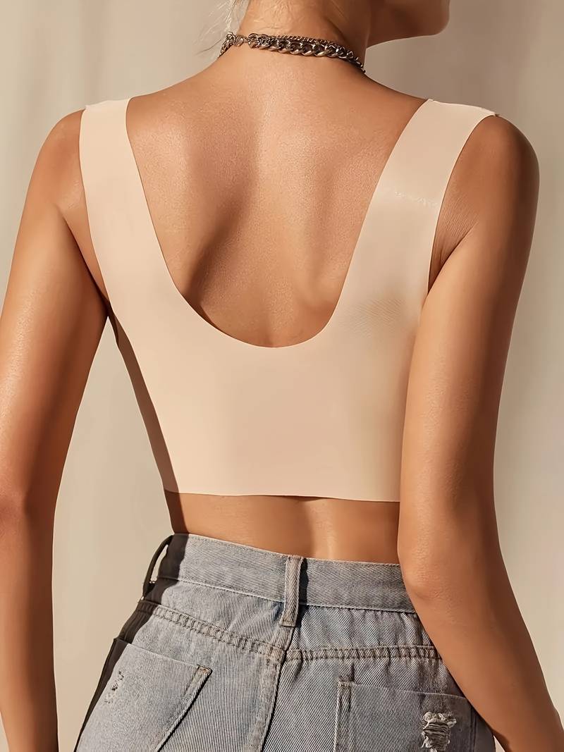 AMY™ | Comfy BH