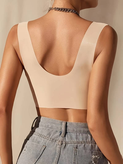 AMY™ | Comfy BH